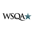 WSQA